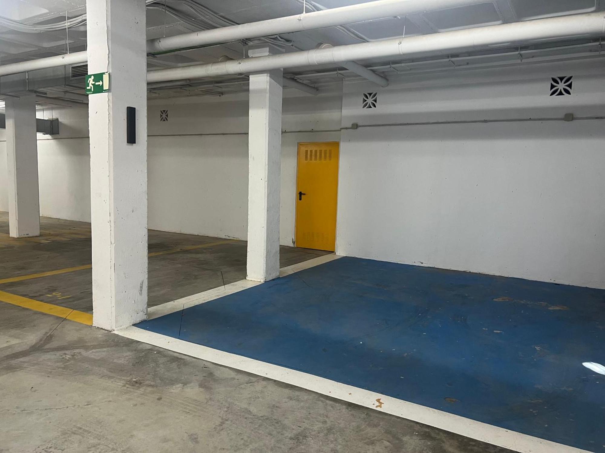 Ancla Real Apartamentos Loft Эль-Пуэрто-де-Санта-Мария Экстерьер фото