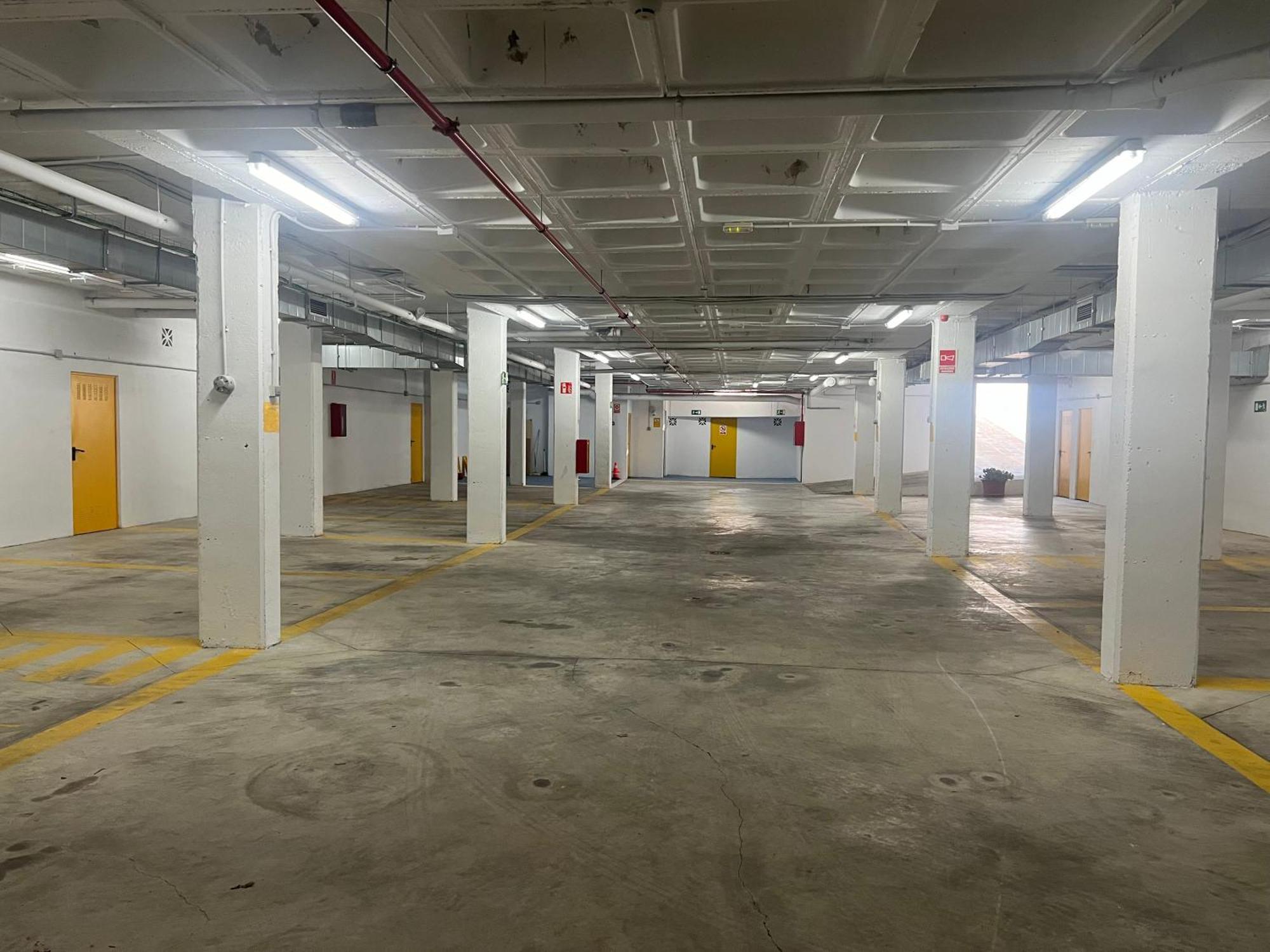 Ancla Real Apartamentos Loft Эль-Пуэрто-де-Санта-Мария Экстерьер фото